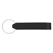 Double Stout Bottle Opener | https://www.bestnamebadges.com