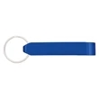 Double Stout Bottle Opener | https://www.bestnamebadges.com