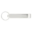 Double Stout Bottle Opener | https://www.bestnamebadges.com