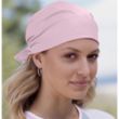 BAGedge Solid Bandana | https://www.bestnamebadges.com