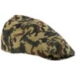 Big Accessories Driver Cap | https://www.bestnamebadges.com