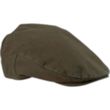 Big Accessories Driver Cap | https://www.bestnamebadges.com