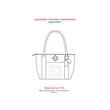Repreve® Ocean 12 Can Tote Cooler | https://www.bestnamebadges.com