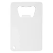 Credit Card Bottle Opener | https://www.bestnamebadges.com