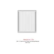 Field & Co.® Cable Knit Sherpa Blanket | https://www.bestnamebadges.com