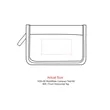 Built2Work Compact Tool Kit | https://www.bestnamebadges.com