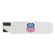 Skyros Box Cutter | https://www.bestnamebadges.com