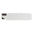 Skyros Box Cutter | https://www.bestnamebadges.com