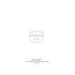 Solekick™ True Wireless Auto Pair Earbuds | https://www.bestnamebadges.com