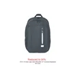 Case Logic Jaunt Recycled 15" Computer Backpack | https://www.bestnamebadges.com