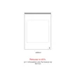 Rocketbook Letter Flip Notebook Set | https://www.bestnamebadges.com