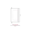 FSC® Mix 5.5" x 8.5" FUNCTION ing Notebook | https://www.bestnamebadges.com