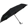 42" Folding Auto Open/Close Umbrella | https://www.bestnamebadges.com