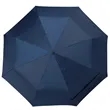 42" Folding Auto Open/Close Umbrella | https://www.bestnamebadges.com