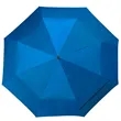 42" Folding Auto Open/Close Umbrella | https://www.bestnamebadges.com