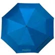 42" Folding Auto Open/Close Umbrella | https://www.bestnamebadges.com