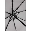 42" Folding Auto Open/Close Umbrella | https://www.bestnamebadges.com