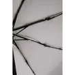 42" Folding Auto Open/Close Umbrella | https://www.bestnamebadges.com