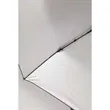 42" Folding Auto Open/Close Umbrella | https://www.bestnamebadges.com