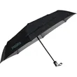 42" Folding Auto Open/Close Umbrella | https://www.bestnamebadges.com