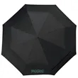 42" Folding Auto Open/Close Umbrella | https://www.bestnamebadges.com