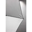 42" Folding Auto Open/Close Umbrella | https://www.bestnamebadges.com
