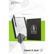 Rocketbook Core Executive Notebook Set | https://www.bestnamebadges.com