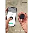 Chipolo Pop | https://www.bestnamebadges.com