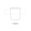 CamelBak Camp Mug 12oz | https://www.bestnamebadges.com