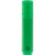 Jumbo Recycled Highlighter | https://www.bestnamebadges.com