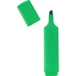 Jumbo Recycled Highlighter | https://www.bestnamebadges.com