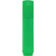 Jumbo Recycled Highlighter | https://www.bestnamebadges.com