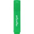 Jumbo Recycled Highlighter | https://www.bestnamebadges.com