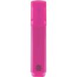 Jumbo Recycled Highlighter | https://www.bestnamebadges.com