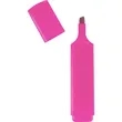 Jumbo Recycled Highlighter | https://www.bestnamebadges.com