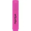 Jumbo Recycled Highlighter | https://www.bestnamebadges.com