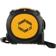 Easy-Read 10 ft. Tape Measure | https://www.bestnamebadges.com