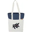 Field & Co.® Parks Day Tote | https://www.bestnamebadges.com