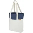 Field & Co.® Parks Day Tote | https://www.bestnamebadges.com