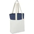 Field & Co.® Parks Day Tote | https://www.bestnamebadges.com