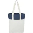 Field & Co.® Parks Day Tote | https://www.bestnamebadges.com