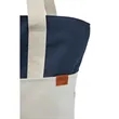 Field & Co.® Parks Day Tote | https://www.bestnamebadges.com