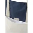 Field & Co.® Parks Day Tote | https://www.bestnamebadges.com
