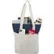 Field & Co.® Parks Day Tote | https://www.bestnamebadges.com