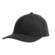 Coal Hauler Cap | https://www.bestnamebadges.com
