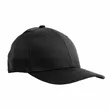 Coal Hauler Cap | https://www.bestnamebadges.com