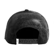 Coal Hauler Cap | https://www.bestnamebadges.com