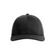 Coal Hauler Cap | https://www.bestnamebadges.com