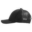 Coal Hauler Cap | https://www.bestnamebadges.com