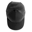 Coal Hauler Cap | https://www.bestnamebadges.com